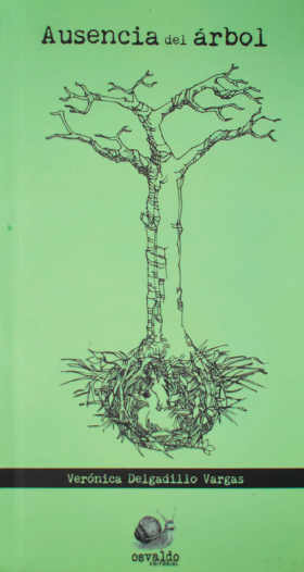 Ausencia del árbol