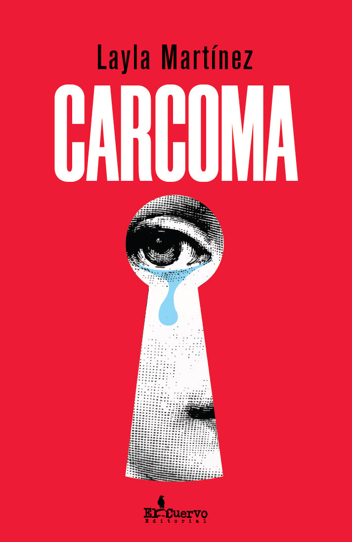 Carcoma