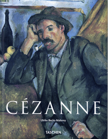 Cézanne