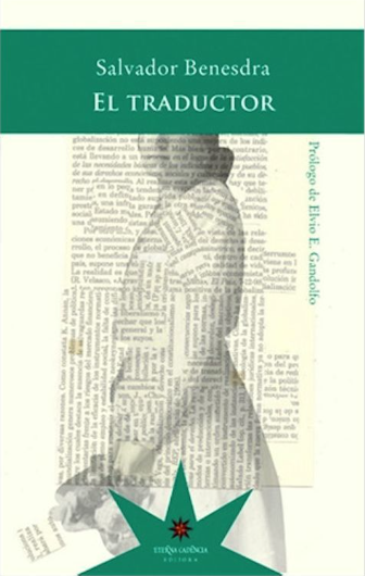 El traductor