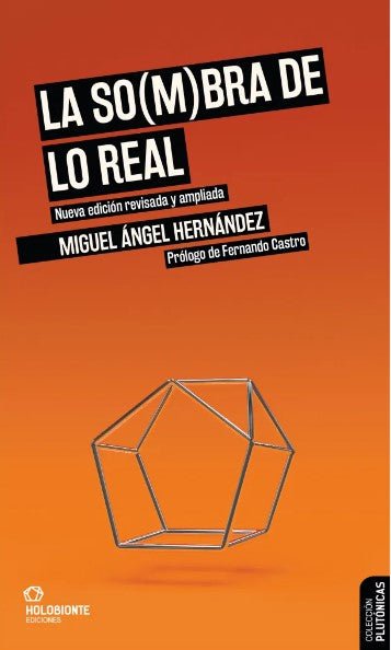 La sombra de lo real