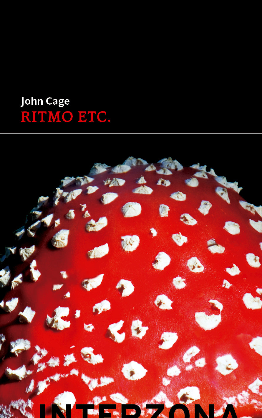Ritmo etc.