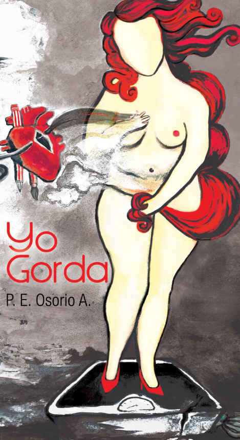 Yo gorda