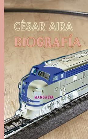 Biografia