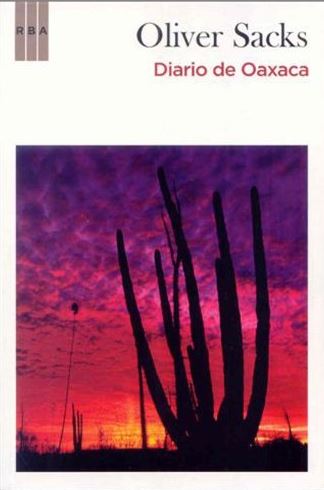 Diario de Oaxaca