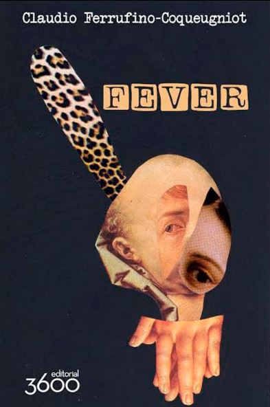 Fever