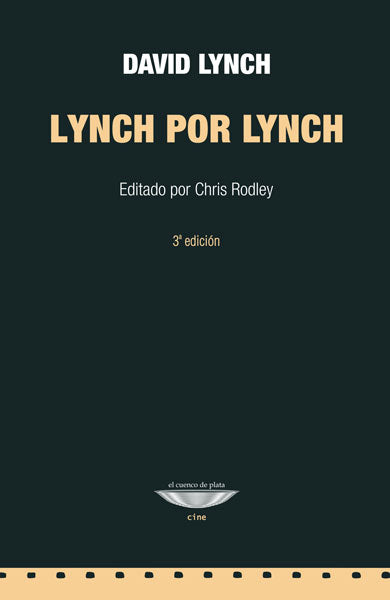 Lynch por Lynch