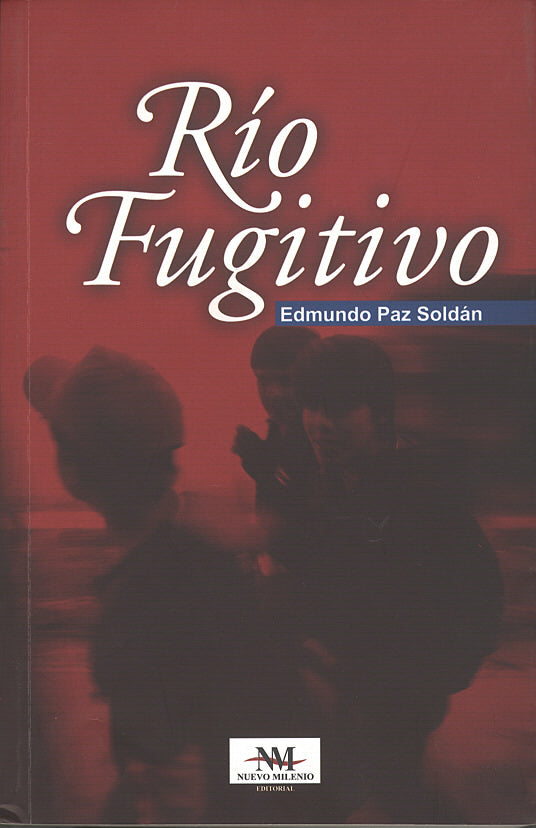 Rio Fugitivo