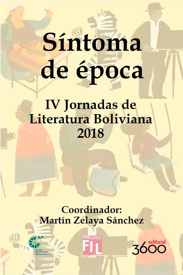 Sintomas de epoca