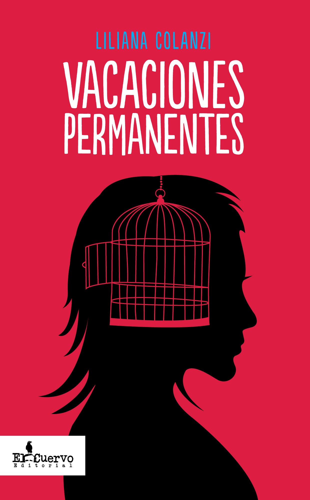 Vacaciones permanentes