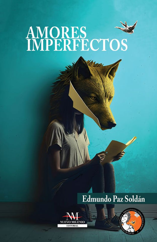 Amores imperfectos