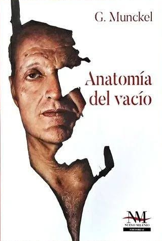 Anatomia del vacio