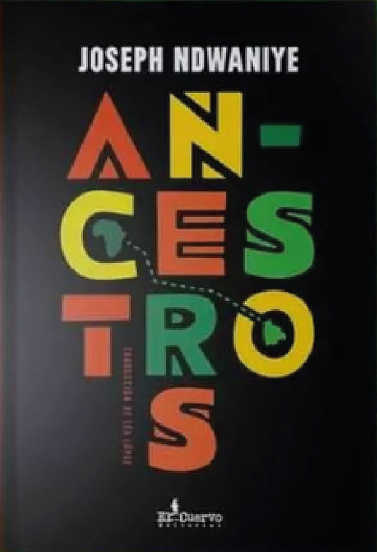 Ancestros