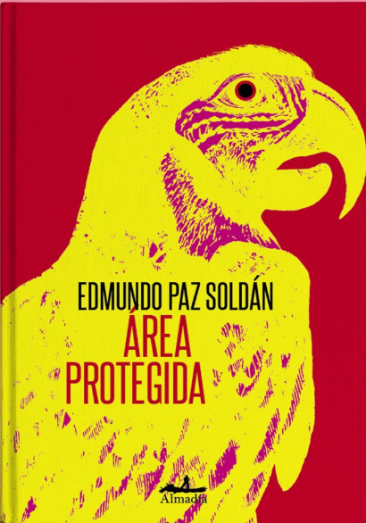 Área protegida