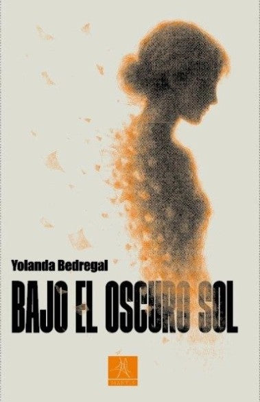 Bajo el oscuro sol