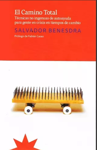 El camino total