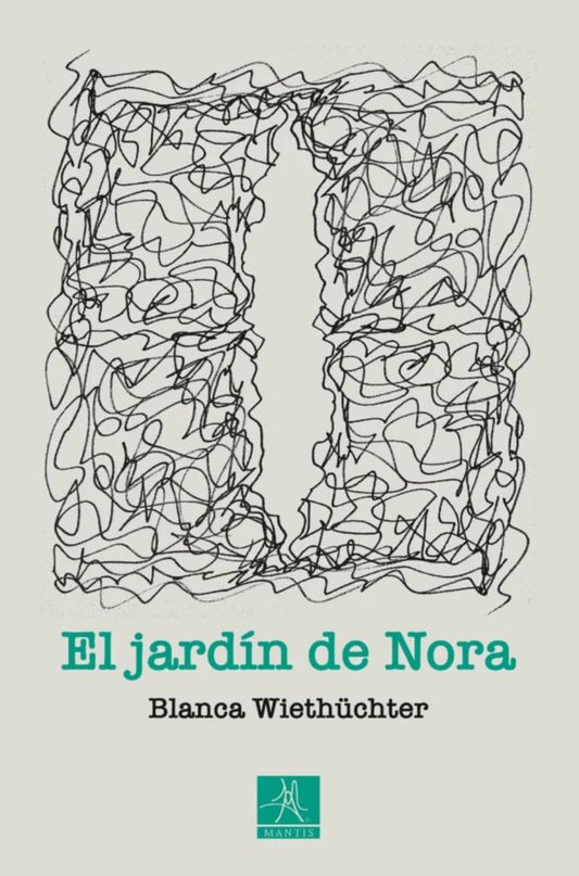 El jardín de Nora