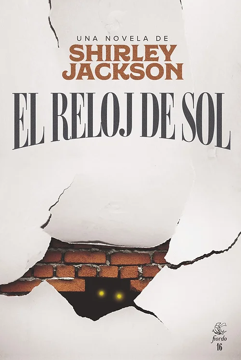 El reloj de sol