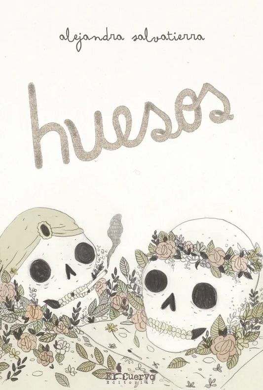 Huesos