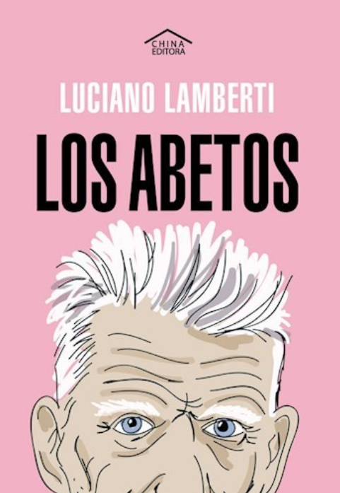 Los abetos