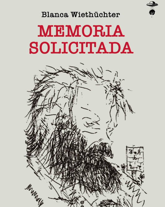 Memoria solicitada