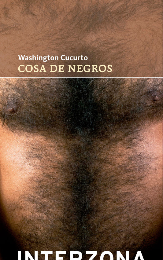 Cosa de negros