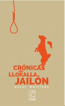 Cronicas de llokalla jailón