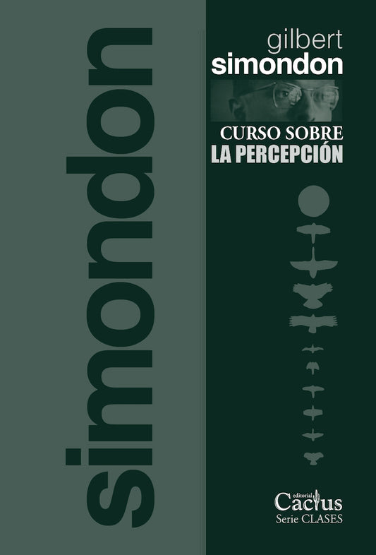 Curso sobre la percepcion