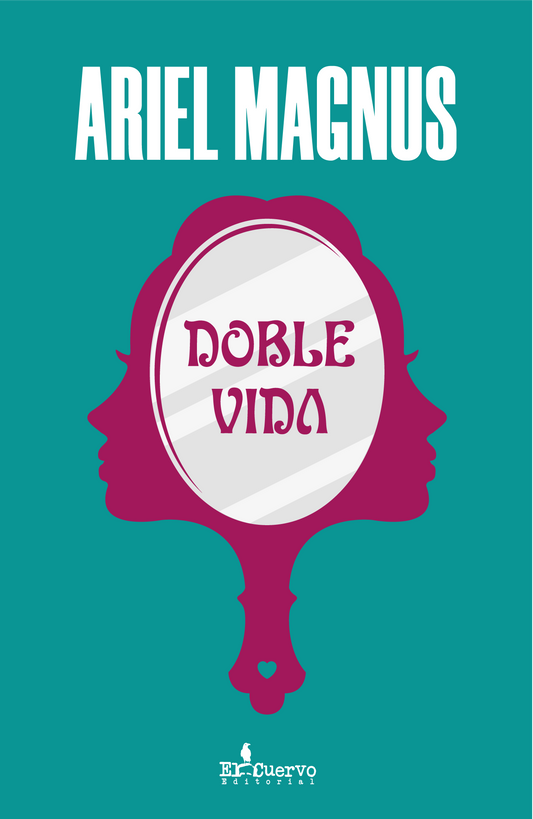 Doble vida