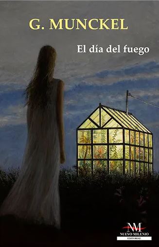 El dia del fuego