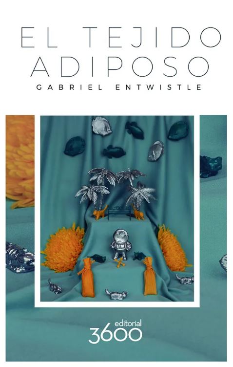 El tejido adiposo
