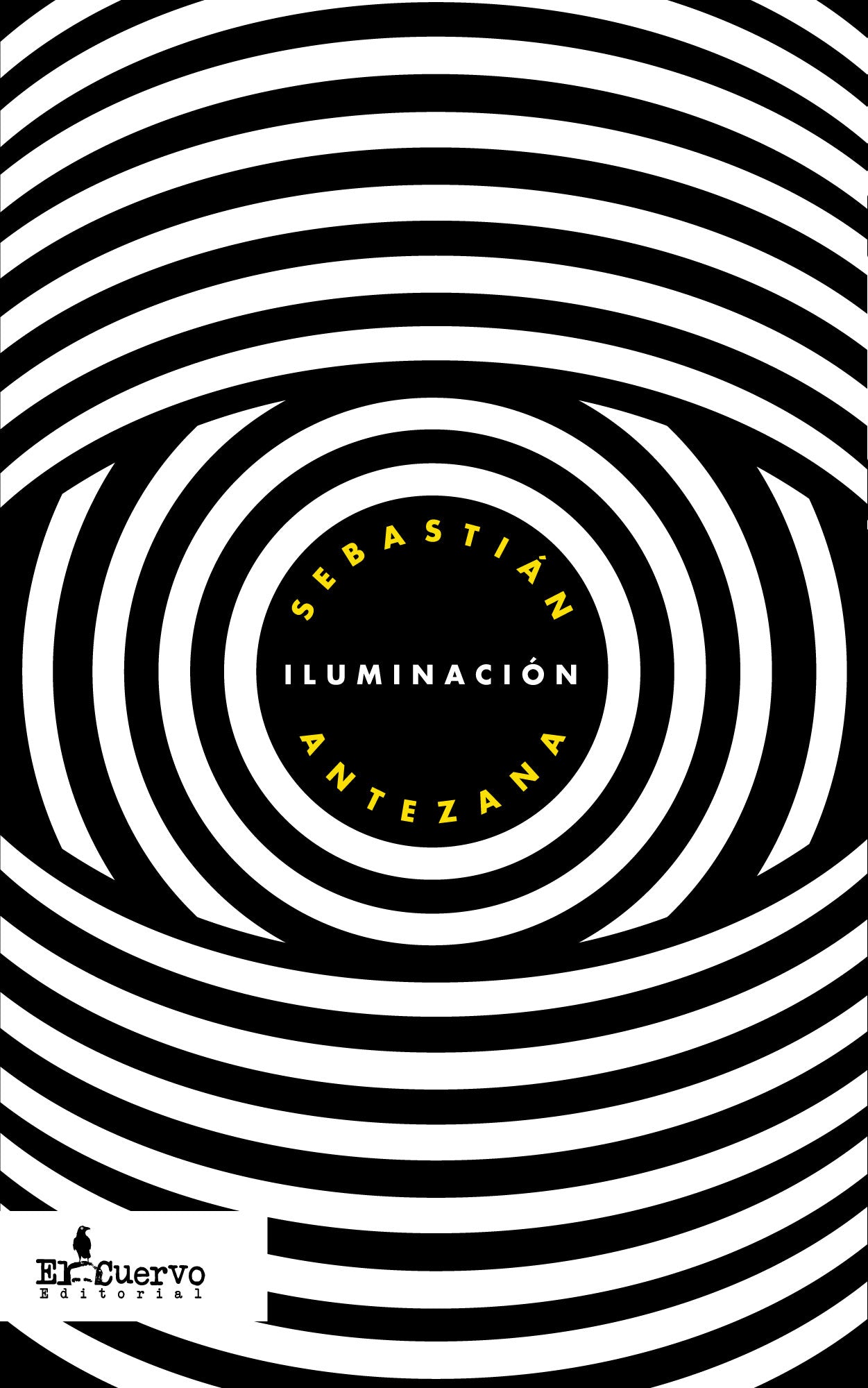 Iluminación