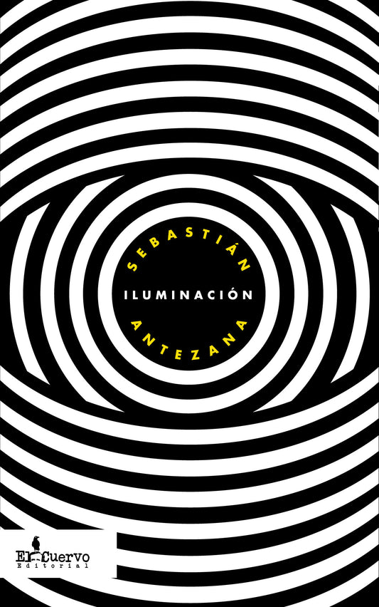 Iluminación