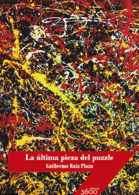 La ultima pieza del puzzle