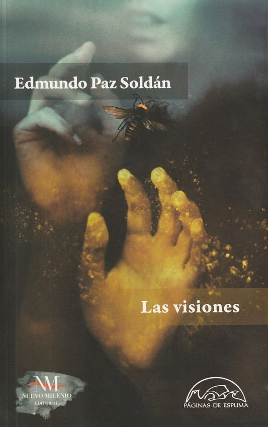 Las Visiones