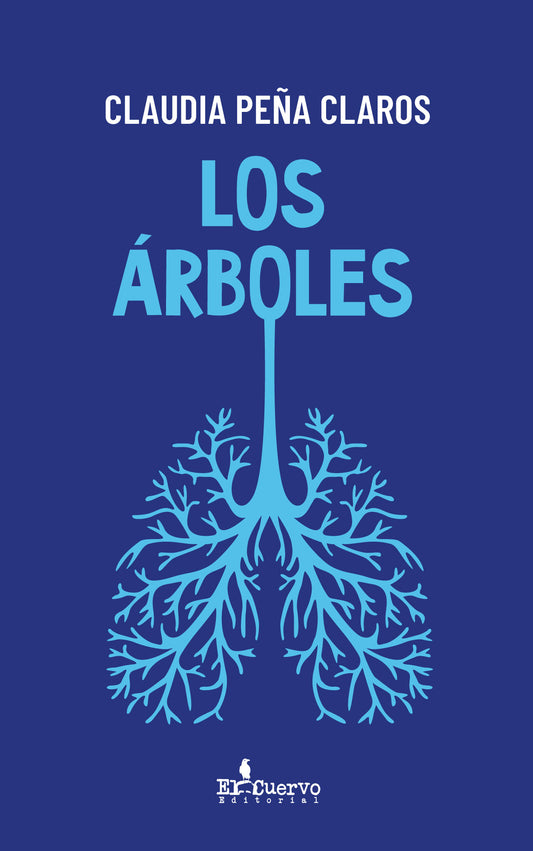 Los árboles