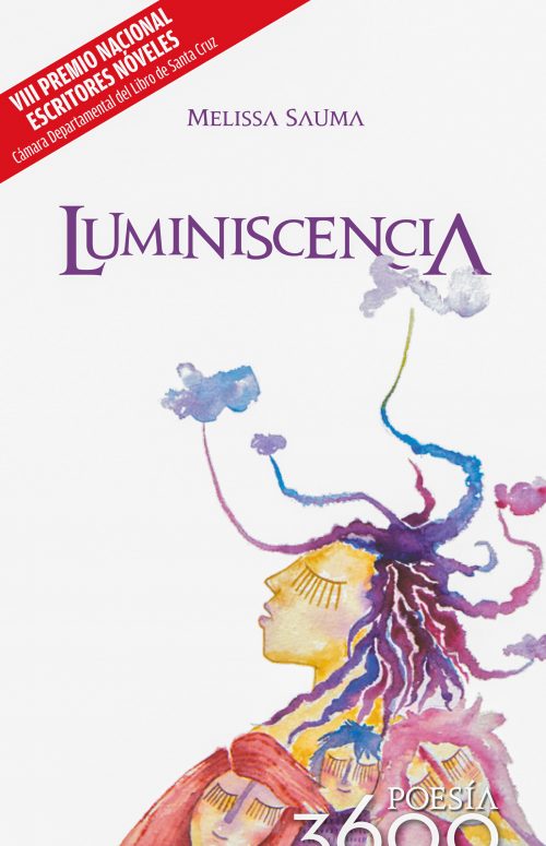 Luminiscencia