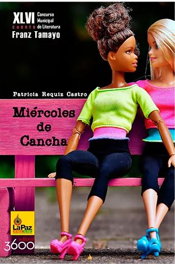 Miercoles de Cancha