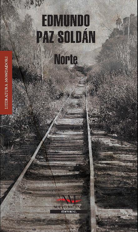 Norte