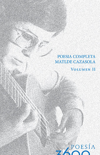 Obra Poetica Vol.2