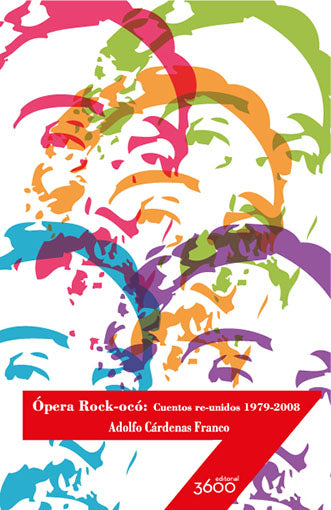 Opera Rock-oco