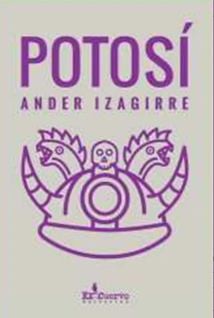 Potosí