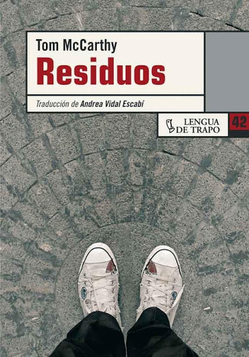 Residuos