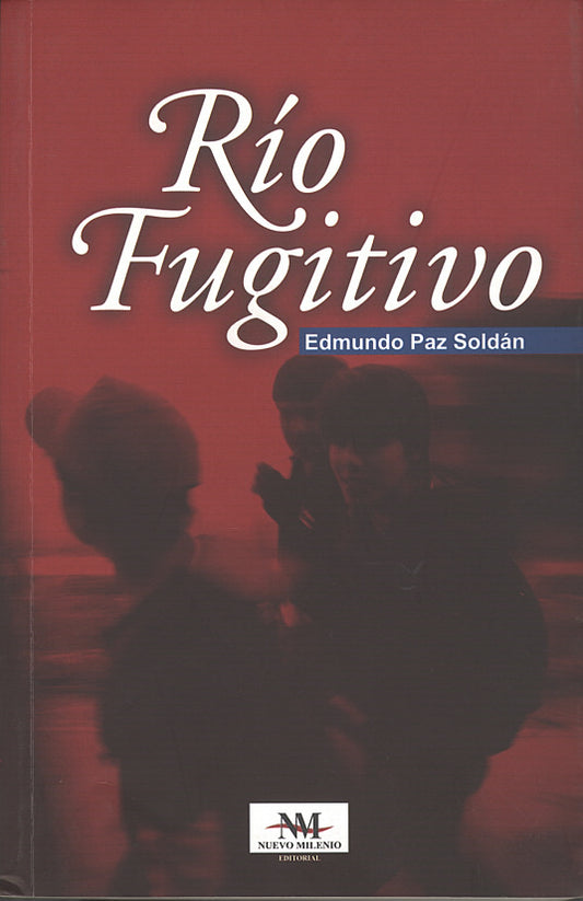 Rio Fugitivo