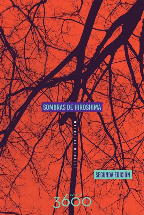 Sombras de Hiroshima