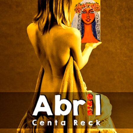 Abril