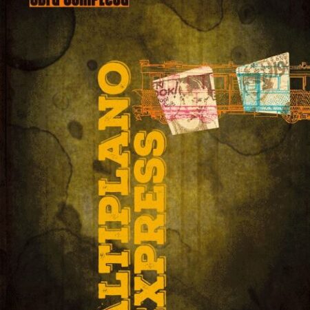 Altiplano Express