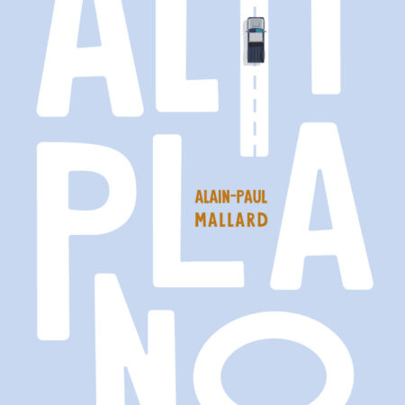 Altiplano