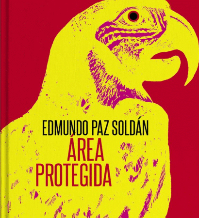 Área protegida