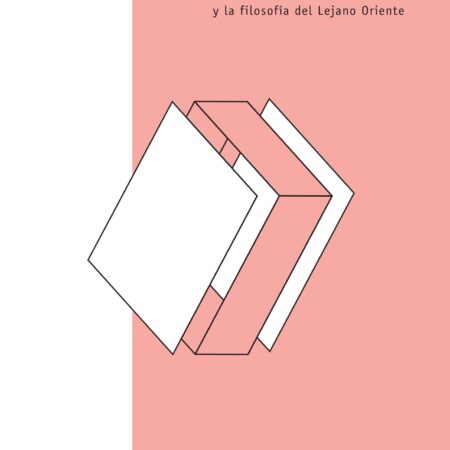 Ausencia. Acerca de la cultura y la filosofia del lejano oriente